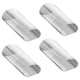 thumbnail image 3 of Cat Guard Scratch Protector Pet Sofá Sofá Muebles Anti Scratching 14x48cm, 3 of 5