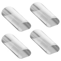 Ioensy - Cat Guard Scratch Protector Pet Sofá Sofá Muebles Anti Scratching 15X40Cm