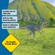 thumbnail image 5 of Figura de Juguete Schleich Dilophosaurus 15046, 5 of 6