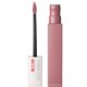 thumbnail image 1 of LABIAL LARGA DURACIÓN SUPERSTAY MATTE INK 10 DREAMER MAYBELLINE, 1 of 9