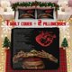 thumbnail image 1 of SferaEbbastaChanelSoft Printed Bedding Set Polyester Fabric Decorative & Warm, 1 of 5
