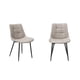 thumbnail image 1 of Pack x 2 Silla Mykolaiv, 1 of 8