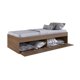 thumbnail image 2 of Cama Latino 1.5 Plaza Base Normal, 2 of 4