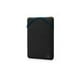 thumbnail image 1 of Funda Protección Reversible HP Negro/Azul 15,6", 1 of 2