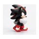 thumbnail image 3 of HEROES OF GOO JIT ZU SONIC  MINI FIGURES SINGLES - SHADOW, 3 of 3