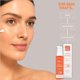 thumbnail image 3 of Protector Solar Suntegrity Mineral Sun Drops SPF 30 30 ml, 3 of 8