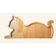 thumbnail image 2 of Tabla Picoteo Gatito, 2 of 3