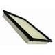 thumbnail image 3 of Kit Filtro Aceite Aire Para Jeep Cherokee 2 8 2004 2008, 3 of 3