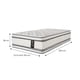 thumbnail image 3 of Colchón Majesty 1.5 Plaza, 3 of 6