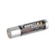 thumbnail image 2 of Pilas AAA Impecca Platinum Series 1,5 V (paquete de 100), 2 of 9