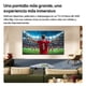 thumbnail image 5 of Televisor 75 Nano Uhd Ai Nu80 4K 2026 Smart, 5 of 13