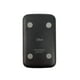 thumbnail image 5 of MLAB SOPORTE AJUSTABLE TABLET SMARTPHONE 4" a 10", 5 of 5
