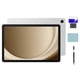thumbnail image 1 of Altavoces cuádruples Android para tableta Samsung Galaxy Tab A9+ de 11 pulgadas y 64 GB, 1 of 2