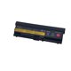thumbnail image 3 of Batería GHU de 73 Wh para Lenovo T410, T420 y T430, 3 of 7
