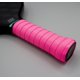 thumbnail image 4 of Overgrips de pickleball Bodhi Performance PROtack, paquete de 12, rosa, 4 of 7