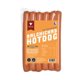 thumbnail image 1 of Salchichas Hot Dog 10 Un, 500 g, 1 of 2