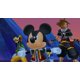 thumbnail image 3 of Videojuego PlayStation 3 Kingdom Hearts HD 2.5 ReMIX Reacondicionado, 3 of 9