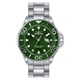 thumbnail image 1 of Reloj INVICTA 49638 Men, 1 of 3