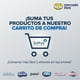 thumbnail image 4 of 2 Paquetes Papel Higiénico Confort 24un 25m, 4 of 4