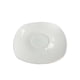 thumbnail image 2 of PLATILLO SALSERO PORCELANA LÍNEA EFES 19 cm, 2 of 2