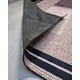thumbnail image 4 of Alfombra Diseño 3d Living 200 X 240 Cm A02, 4 of 4
