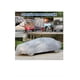 thumbnail image 3 of Carpa Funda Para Autos Protector Toldo Multiusos Impermeable L, 3 of 4