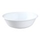 thumbnail image 1 of Corelle Winter Frost - Tazón blanco, paquete de 6, 532 ml, 1 of 1