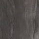 thumbnail image 1 of Baldosas FloorPops FP3328 Raven Peel & Stick, color negro, 1 of 6