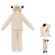 thumbnail image 4 of Disfraz Infantil Oveja Tierna Animal, 4 of 4