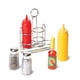 thumbnail image 1 of Set de condimentos Melissa & Doug ¡Let's Play House! (6 piezas), 1 of 9