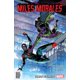 thumbnail image 1 of Libro Marvel Miles Morales Vol. 3: Negocio Familiar, 1 of 1