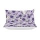 thumbnail image 3 of Cute Hello Kitty Thickened Three-piece Bed Set Cartoon Pillowcase Anime Quilt Cover Bedroom Hotel Theme House Vacation Home Holiday Anniversary Gift, 3 of 4