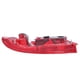 thumbnail image 3 of Farol trasero derecho nissan v16 1.6 2005 2010, 3 of 3