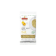 thumbnail image 1 of Risotto Zeste de Limón Tiberino 1 x 200 gr, 1 of 6