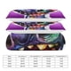thumbnail image 2 of StitchCartoon Collection 3-Piece Comforter Set, Personalized Bedding Decor for Kids And Teens Bed Sheets, 2 of 5