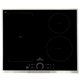 thumbnail image 1 of Encimera Induccion Electrica 4 Quemadores Enc Ut Ict 4Platos, 1 of 9