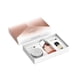 thumbnail image 2 of Set de colonia de regalo Mercedes Benz Land LSA para hombre, 5 unidades, 2 of 3