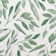 thumbnail image 3 of Quilt Print 1.5 Plaza Hoja, 3 of 3