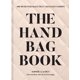 thumbnail image 1 of Abrams Books – El libro del bolso: 400 bolsos de diseñador que cambiaron la moda, 1 of 1