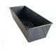 thumbnail image 1 of Molde Pan Molde Para Pan De Molde Rectangular Queque 35cm, 1 of 2