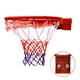 thumbnail image 4 of Aro de baloncesto THUNDERBAY reforzado de alta resistencia de 18 pulgadas, 4 of 9