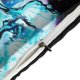 thumbnail image 4 of Jujutsu Kaisen Bedding Set Duvet Cover Comfortable and Lightweight Cartoon Bedding 3 Piece Bed Set, 4 of 5