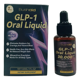thumbnail image 1 of Quemador De Grasa Glp-1 Liquido 30.000mcg Atrapa Grasas 30ml, 1 of 8