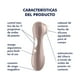 thumbnail image 5 of Pro 2 Succionador de Clítoris, 5 of 5