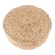 thumbnail image 2 of Cojín De Paja Japonesa Tatami Suelo Cushion 30x30x10cm, 2 of 5