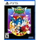 thumbnail image 1 of Sonic Origins Plus Ps5, 1 of 5