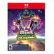 thumbnail image 1 of Marvel Cosmic Invasion Deluxe para Nintendo Switch 2, 1 of 9