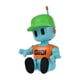 thumbnail image 3 of Figura coleccionable Stumble Guys Robot Guy con accesorios, 3 of 5