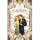thumbnail image 2 of El gran Gatsby, 2 of 3