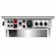 thumbnail image 4 of Inversor Híbrido 6000W 48V MPPT 120A Epever, 4 of 4